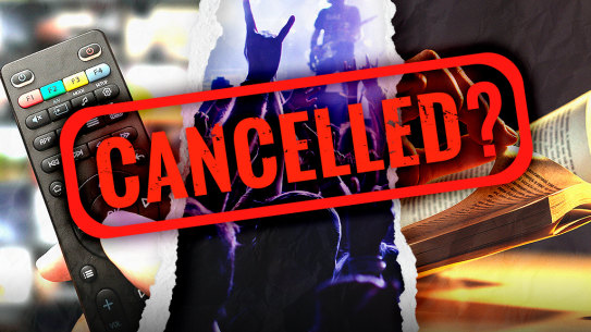 Composite image by Aresna Villanueva.