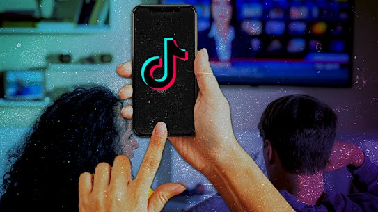 This week, the federal government announced a social media ban for Australians aged under 16.