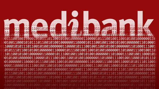 What can you do to protect yourself against fraud and scams by people who now have your data, or to prevent it from happening again?