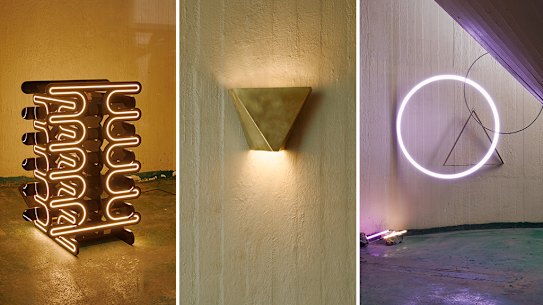 The Silo Project as part of Melbourne Design Week.