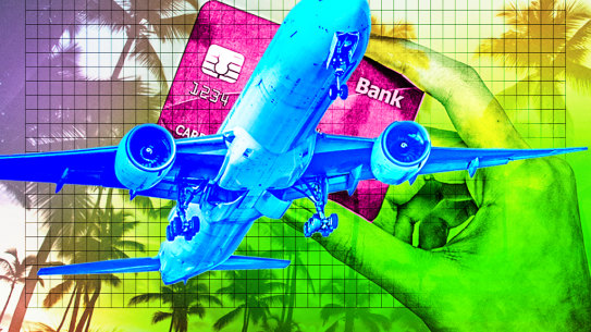 No, traveller’s cheques are not a thing any more.