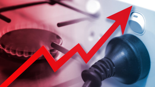 Australians have strongly backed calls to put a price cap on power to ease the pressure on energy bills.