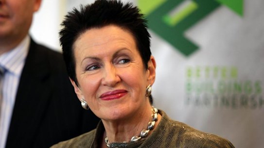 Urban growth, climate change, social inequality key issues for Sydney