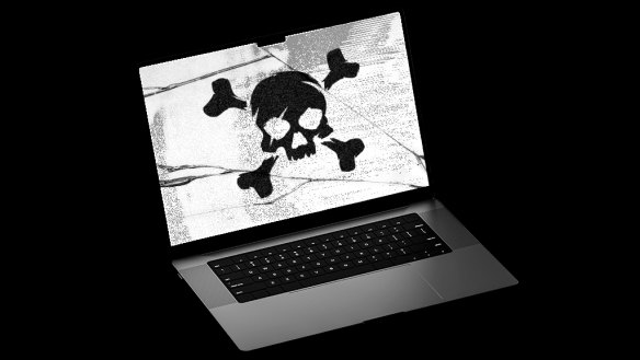 Online piracy seemed to be a thing of the past in Australia, but now it’s back with a vengeance.