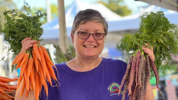 Permanent Sunday market to open by the river in Morningside