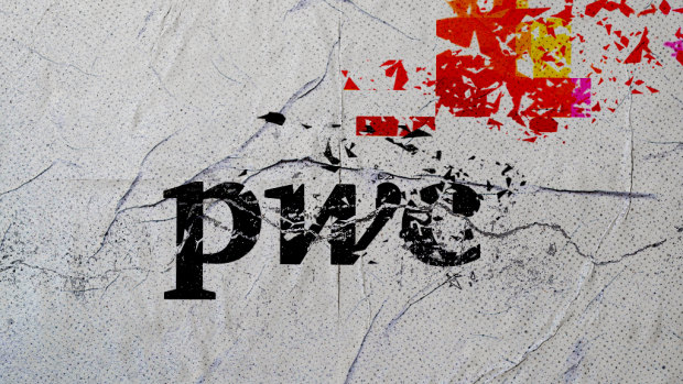Former PwC partner resigns from Board of Taxation