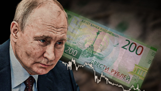 Putin