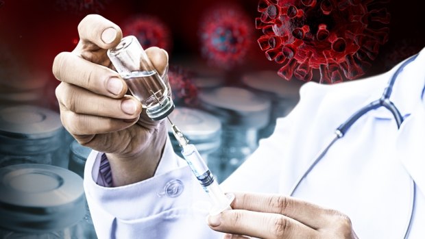 Australia set to join the mRNA vaccine revolution