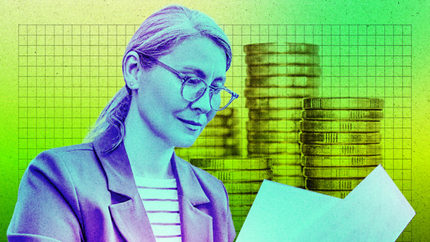 Ready to sip on your super? First, tick off this pre-retirement checklist