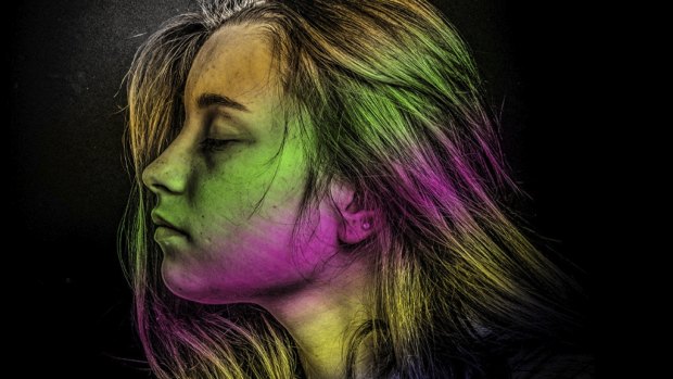 The Age and The Sydney Morning Herald have released a podcast series, called “Enough”.