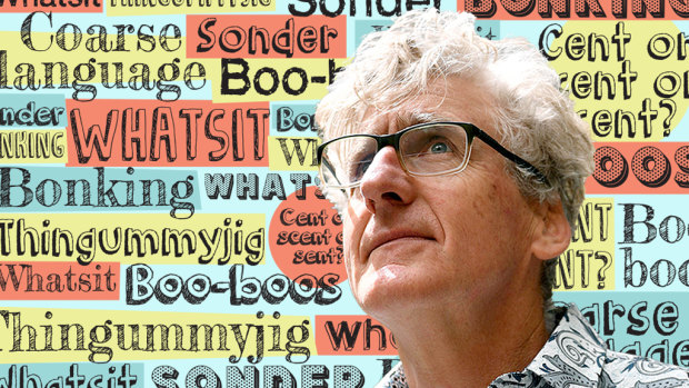 For better or worse, there’s wiggle room in our squiggles.