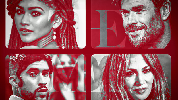 Met Gala 2024 LIVE updates: What to expect from this year’s gala