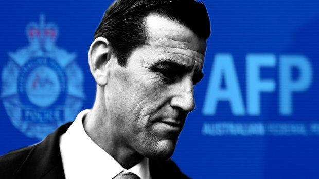 Roberts-Smith’s notoriety could spare him trial if charged, top silk says