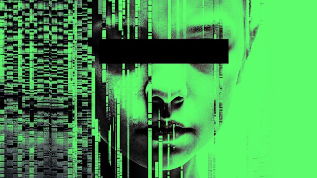 The exponential growth of AI technology has powered a new proliferation of child pornography.