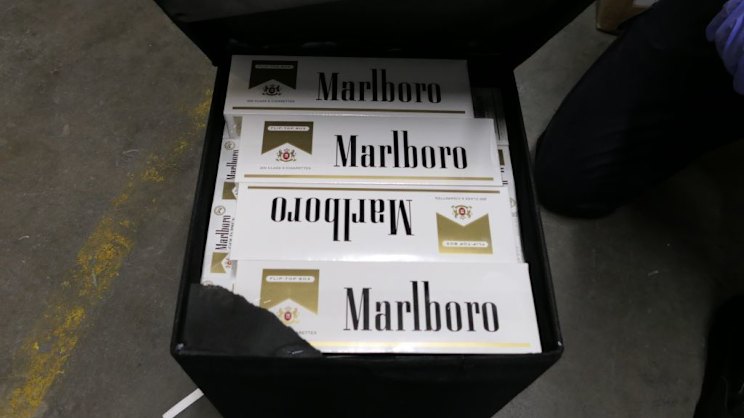 jason statham cigarette Jason Statham Clocks for Sale