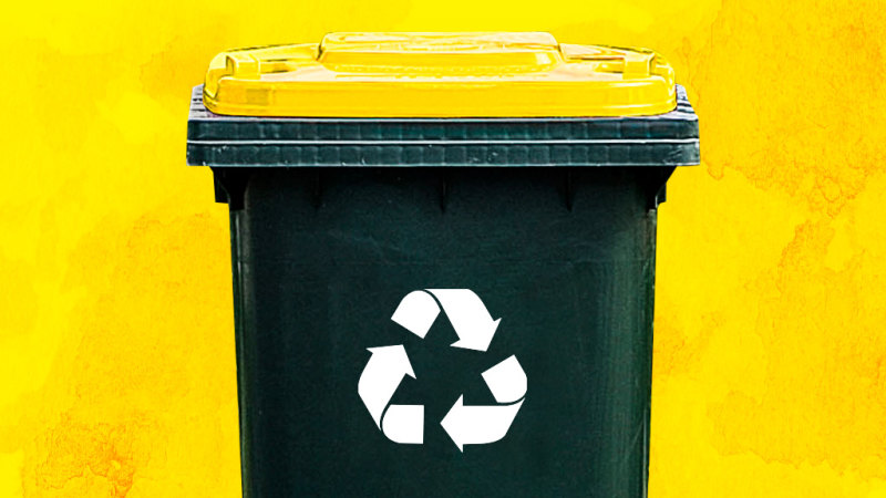 pic Is Polystyrene Recyclable Qld meat trays and makeup be recycled