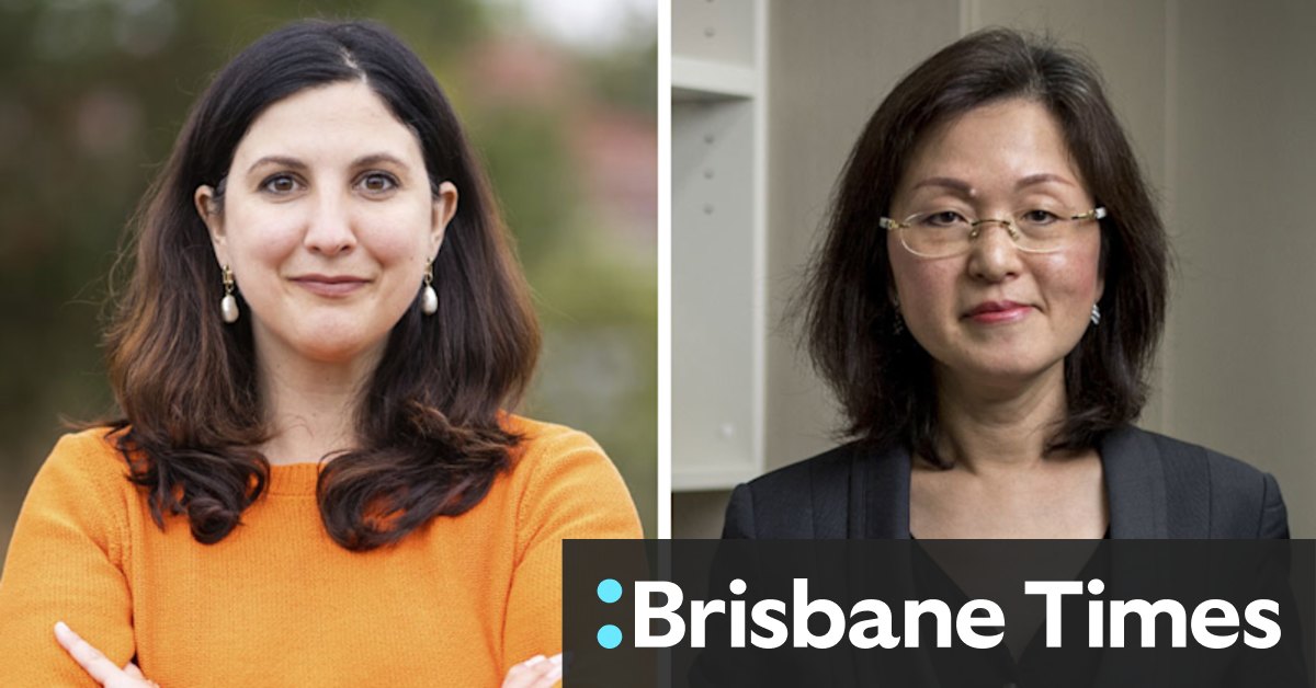 Election 2022: The Battle for Chisholm, Melbourne's knife-edge seat - Vimarsana News