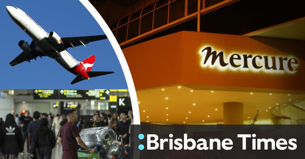 Coronavirus NSW: State to impose three-day restrictions on ...