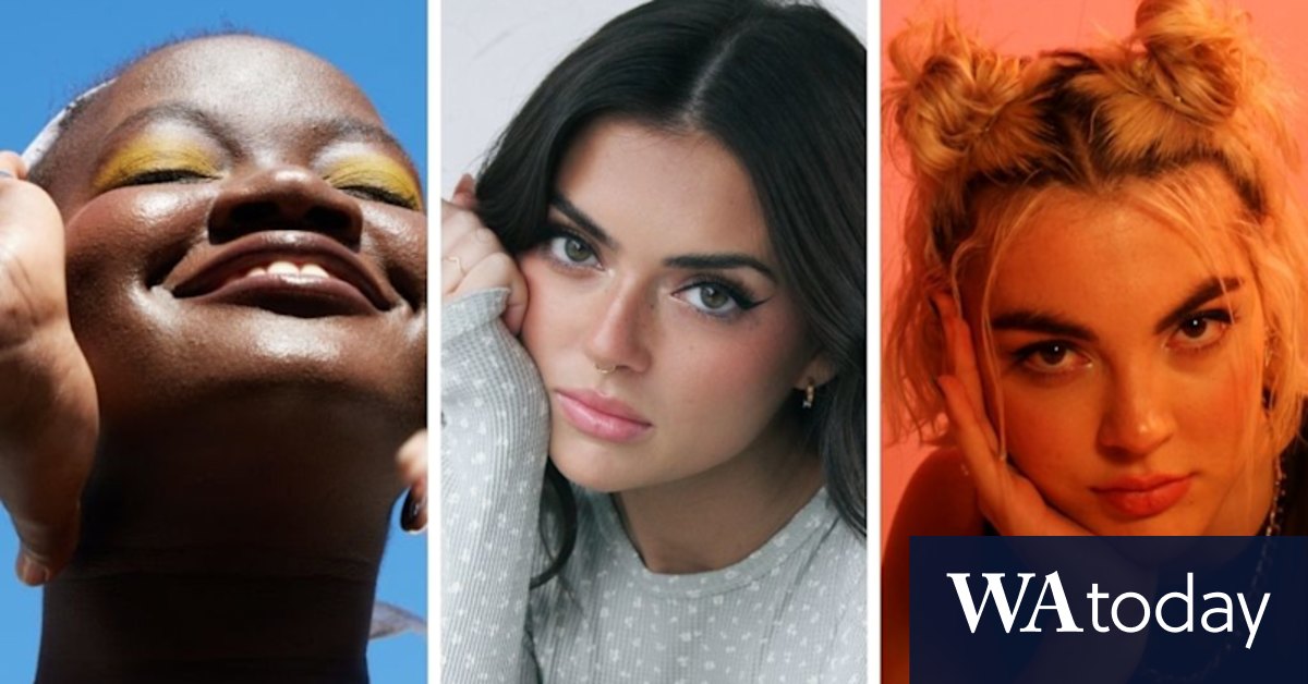 The six next-gen music acts you need to listen to right now - Vimarsana News