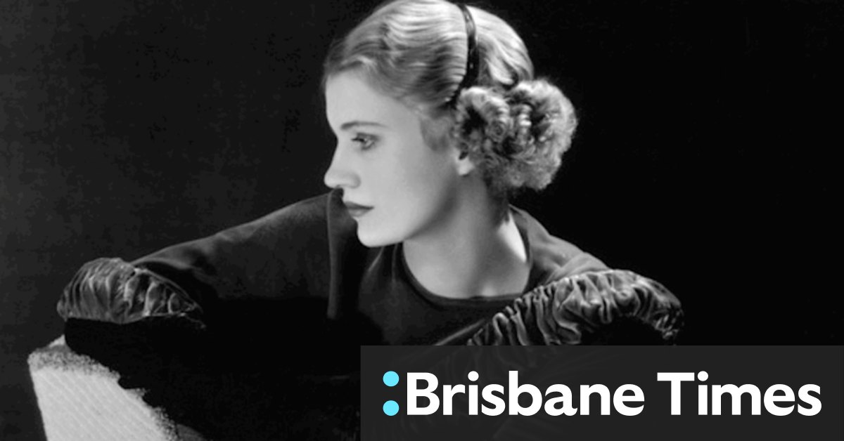 A beauty who captured war's ugliness, Lee Miller's time is finally here - Vimarsana News