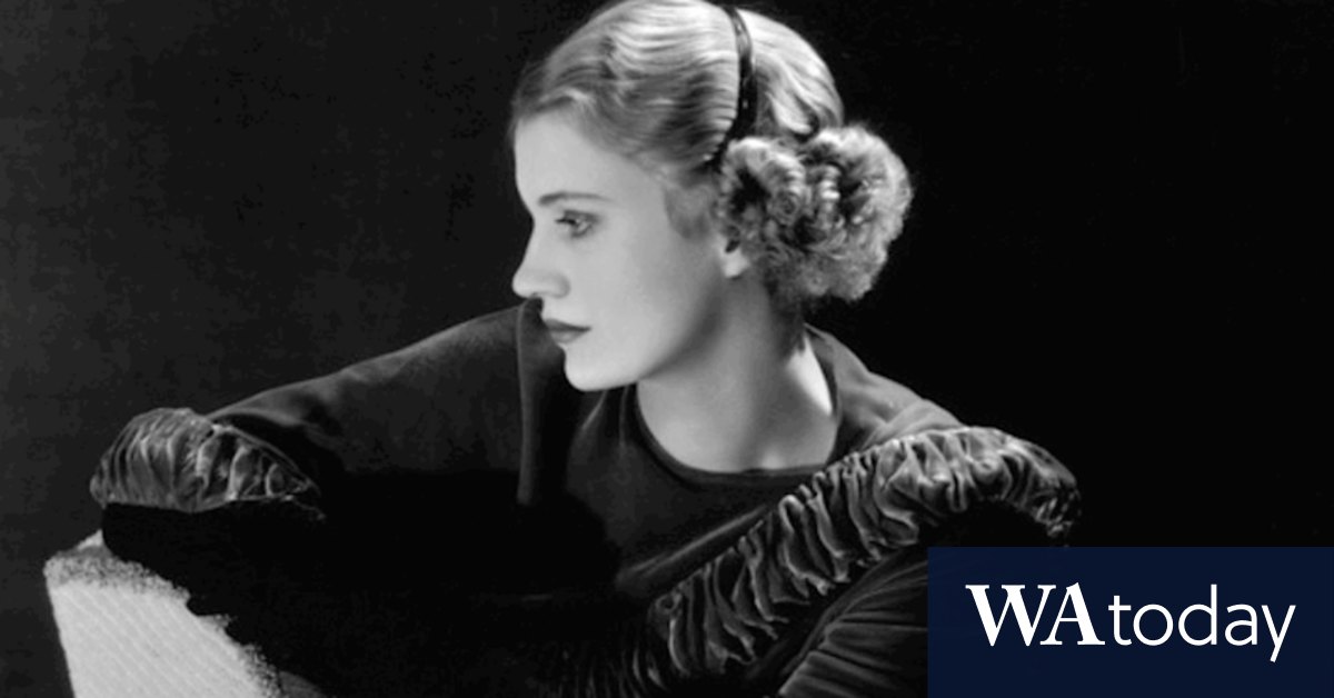 A beauty who captured war's ugliness, Lee Miller's time is finally here - Vimarsana News