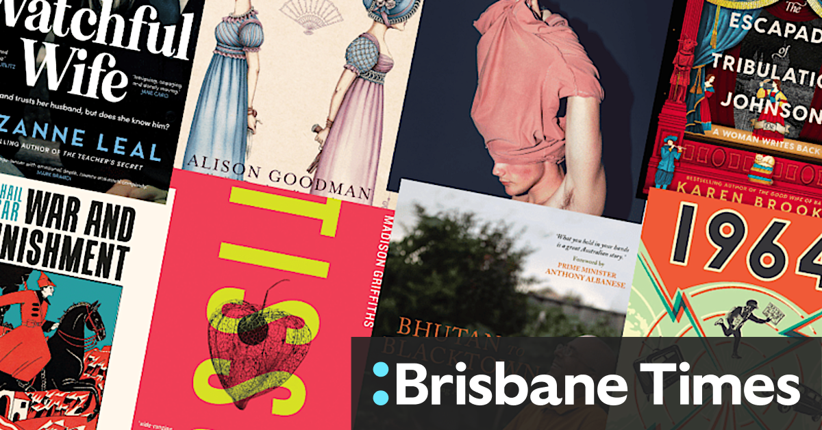 Book reviews: A rollicking feminist romp and essays on abortion - Vimarsana News