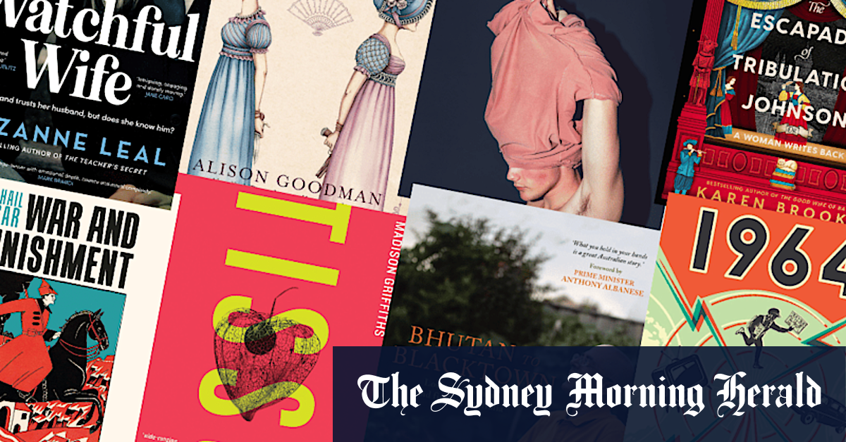 Book reviews: A rollicking feminist romp and essays on abortion - Vimarsana News