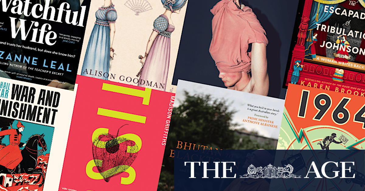 Book reviews: A rollicking feminist romp and essays on abortion - Vimarsana News