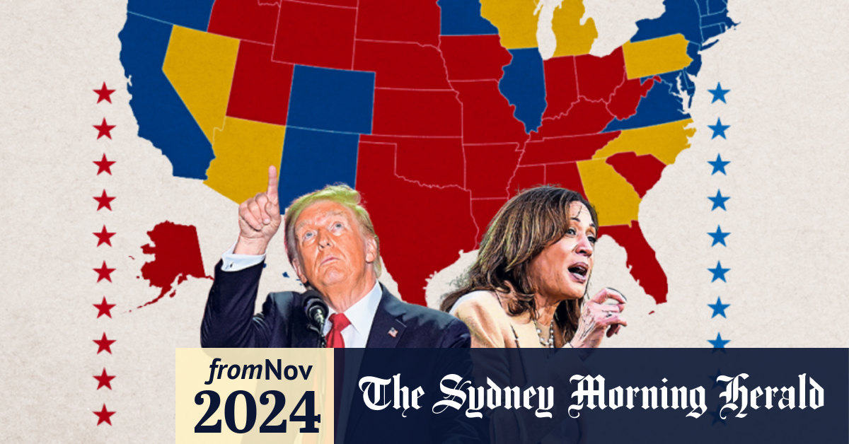 www.smh.com.au