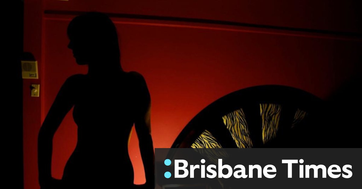 More 'victims' found after man accused of forcing women into servitude, sex - Vimarsana News