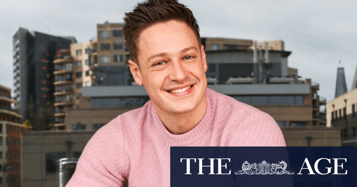 Wil Anderson, Flex Mami, Matt Agnew, Clare Wheeler and Jane Lu reflect on going from school to university - Vimarsana News
