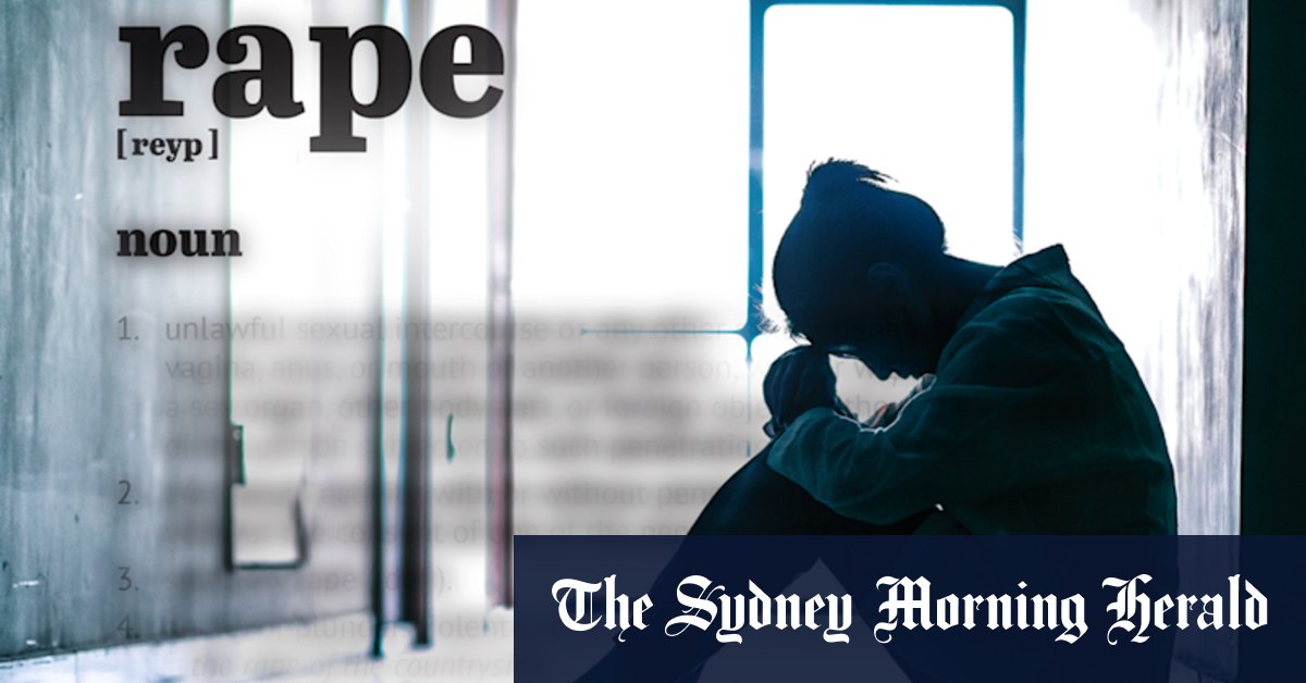 Bruce Lehrmann verdict: Justice Michael Lee's words on rape and consent could change Australian conversation - Vimarsana News