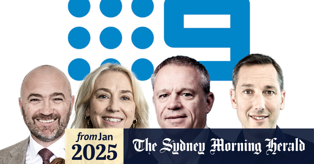 www.smh.com.au