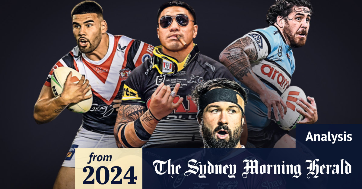 www.smh.com.au