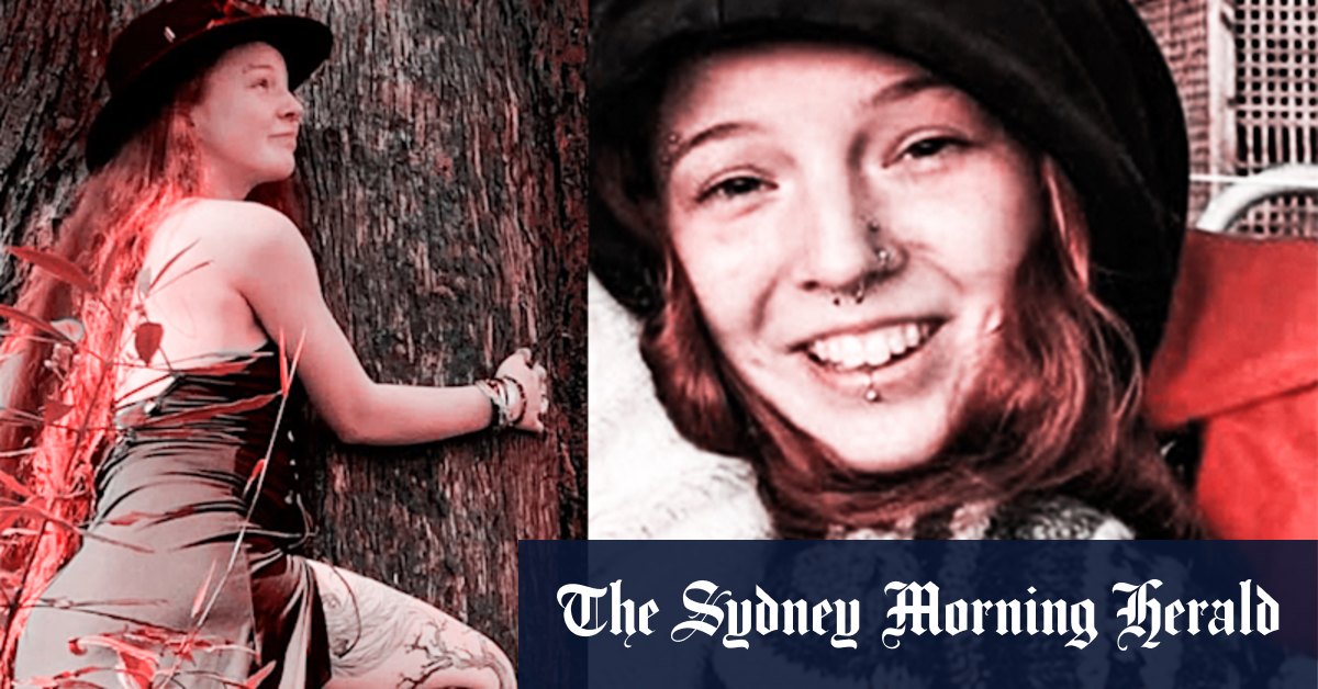 ‘For a jury to determine’: Two men to face trial over death of Isla Bell