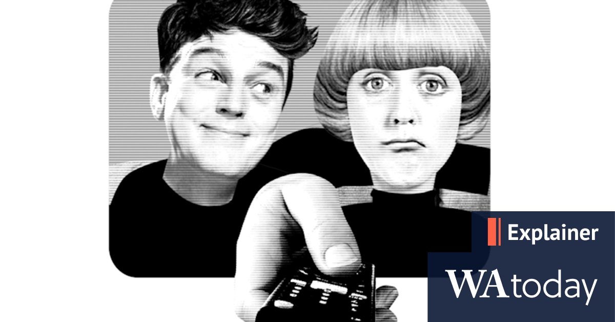 How does the 'Netflix recommends' algorithm work? How does Netflix know what I want to watch, and do I get the same suggestions as everyone else? - Vimarsana News