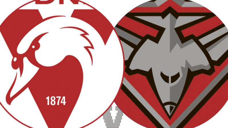 Afl 2021 Live Updates Sydney Swans V Essendon Bombers Round Four Fixtures Results Tipping Tickets Draw Odds Tickets