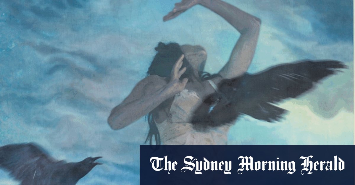 What's on in Melbourne: Australian artists feature in Buxton Contemporary's Nightshifts art exhibition - Vimarsana News