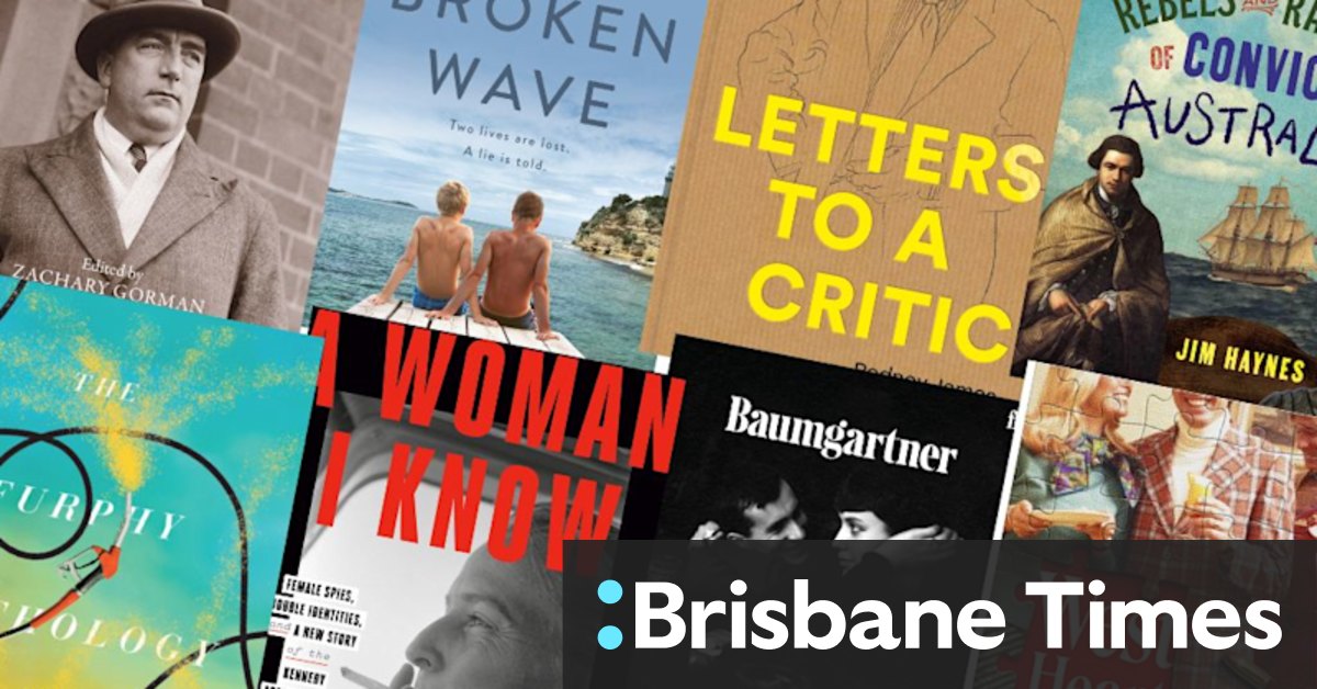 Book reviews: Haunting literary fiction and the odd tale of two spies - Vimarsana News