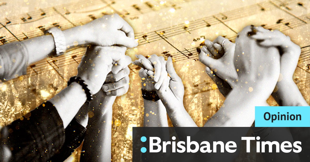 New Year's Eve 2022: Christmas song Auld Lang Syne meaning and history, from Robert Burns to Beethoven, Bruce Springsteen and James Taylor - Vimarsana News