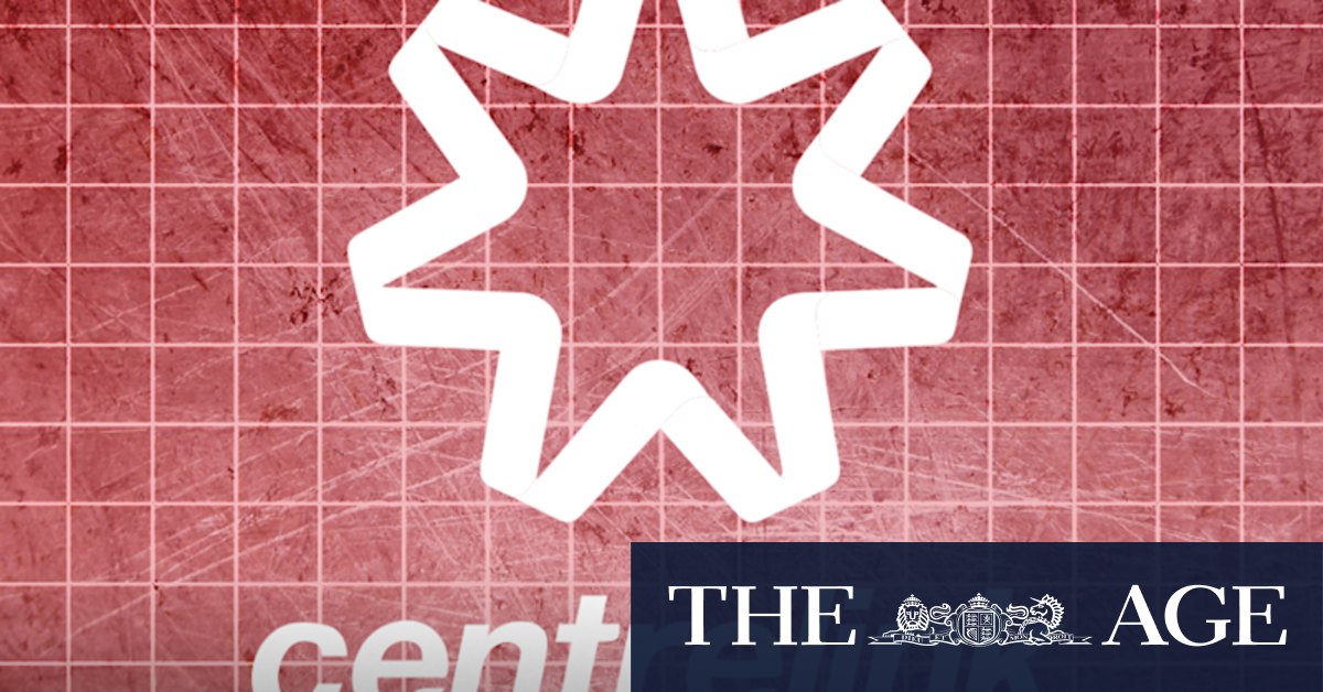 Robo-debt report: The possible criminal and civil fallout - Vimarsana News