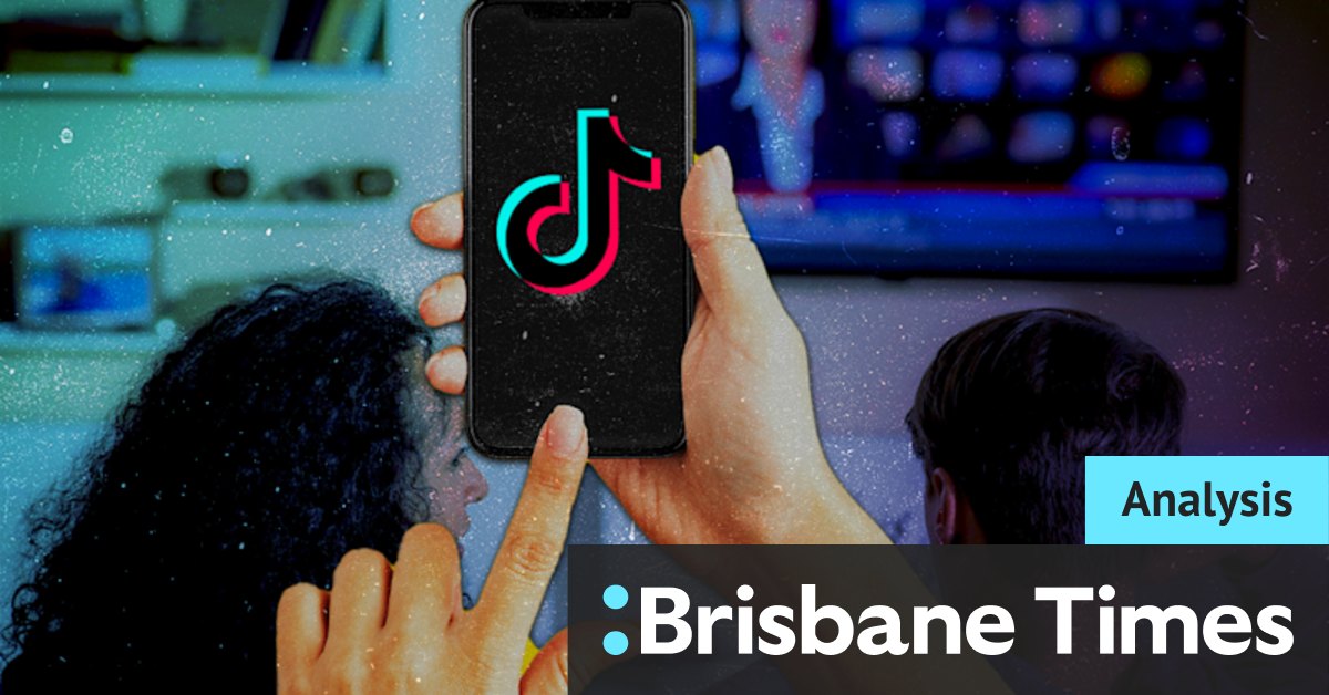 Will social media kill the evening TV news bulletin? - Vimarsana News