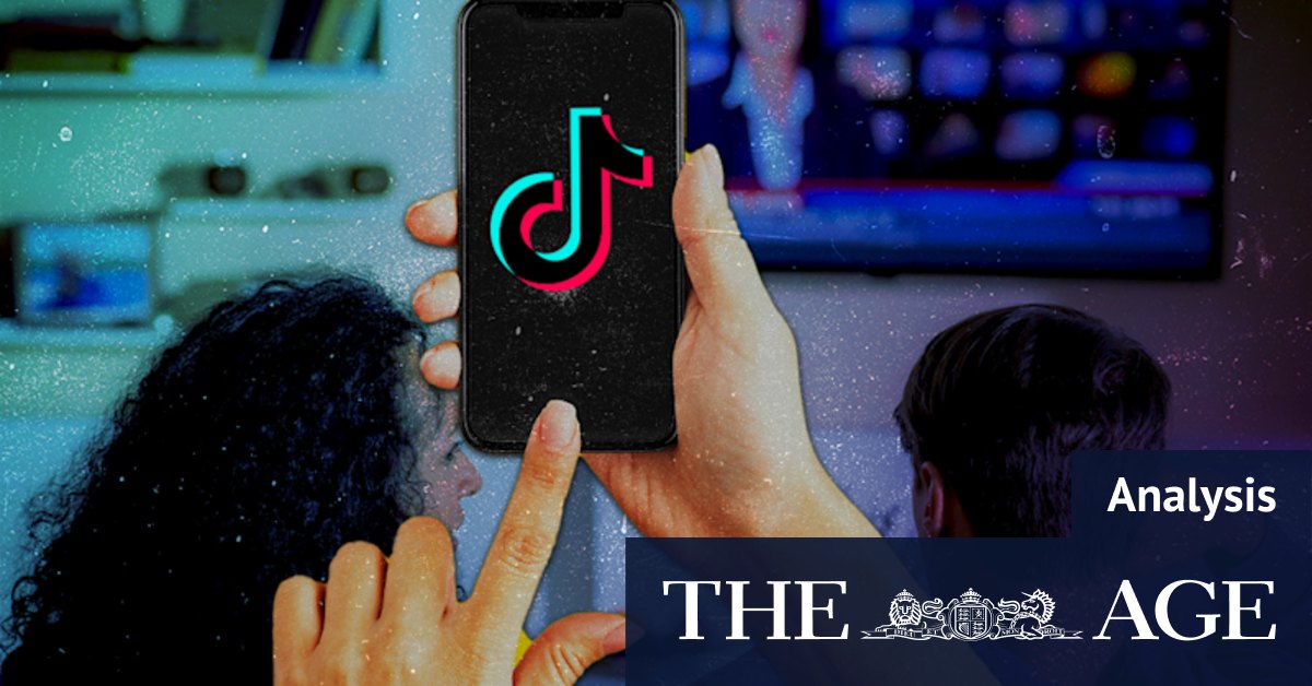 Will social media kill the evening TV news bulletin? - Vimarsana News