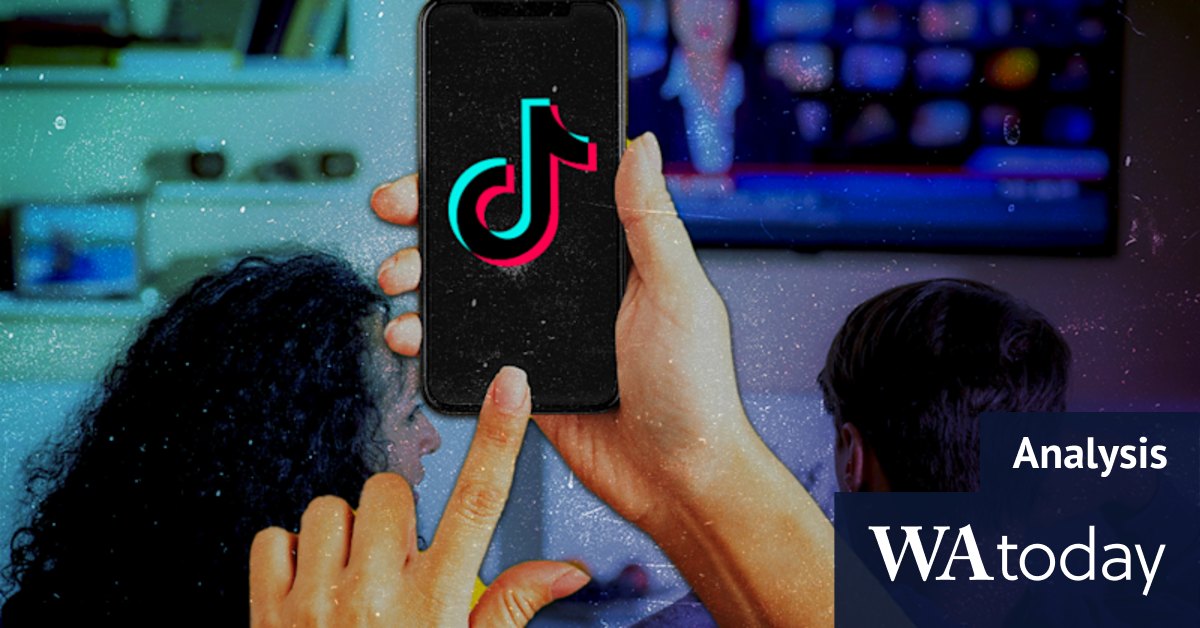 Will social media kill the evening TV news bulletin? - Vimarsana News