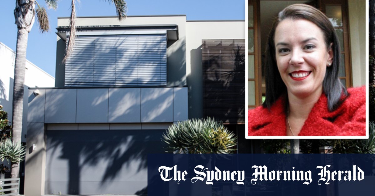 Sydney property Melissa Caddick’s Dover Heights house lands a buyer