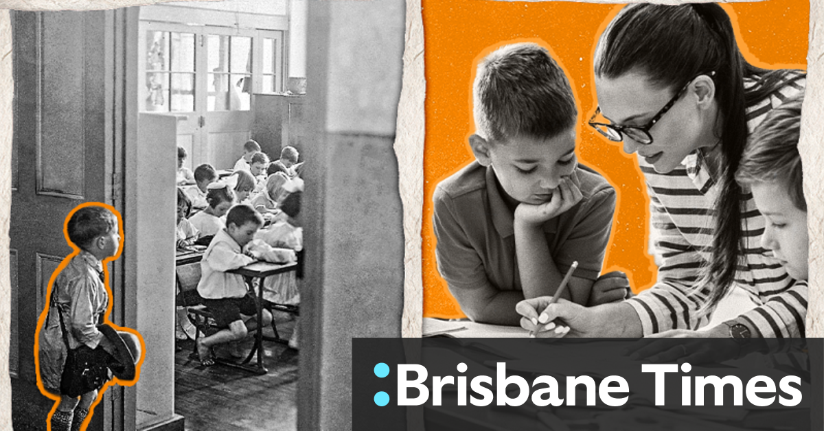 Explicit teaching ordered in NSW schools. Will staff comply? - Vimarsana News
