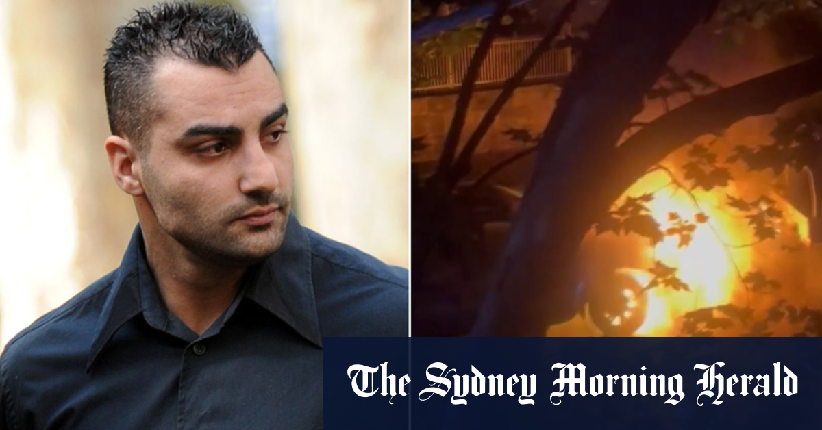 www.smh.com.au