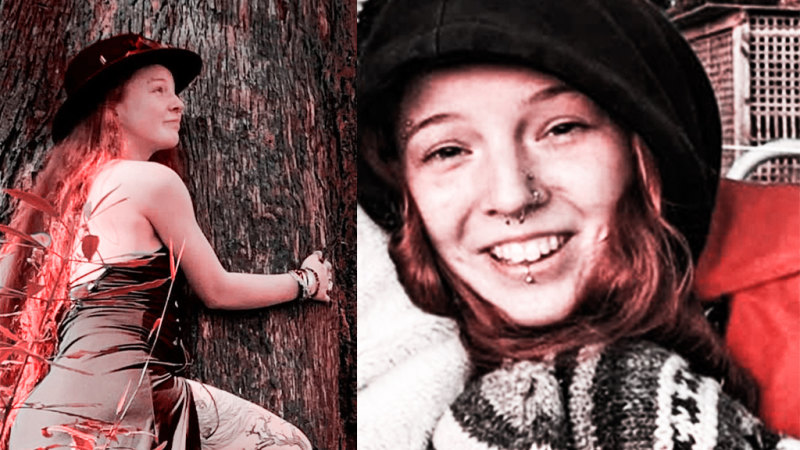 Helpers can't say if drugs caused Isla Bell's death