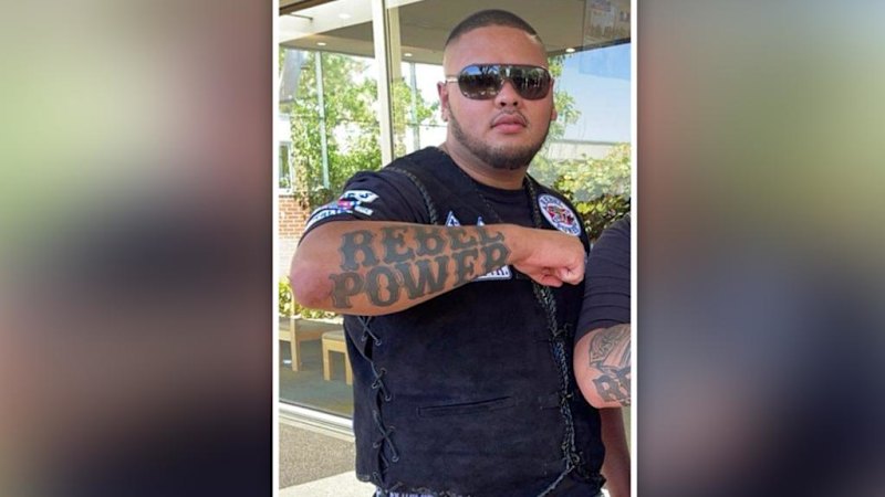 Perth bikie sentenced after ‘laughable’ daylight street shooting on global standards