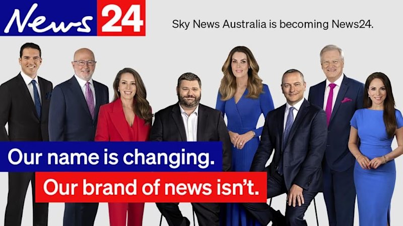 Analysis: ABC to take revenge on Sky News, challenge its name: Verified coverage by BRRO News Editorial Desk.